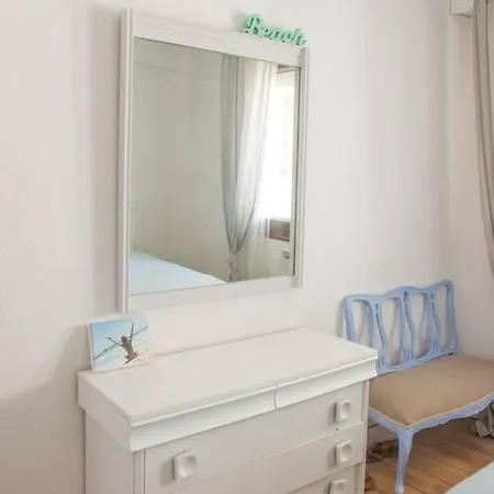 Apartamento Acogedor En Pleno Corazon De Urdaibai Lejlighed Guernica