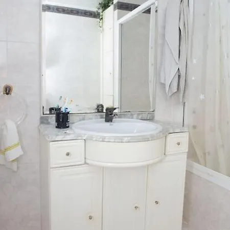 Apartamento Acogedor En Pleno Corazon De Urdaibai